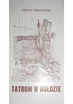 Tatrom w Hołdzie
