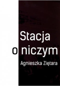 Stacja o niczym