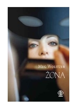 Żona