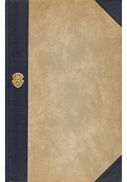 Kulturwissenschaft Und Naturwissenschaft, 1921R.