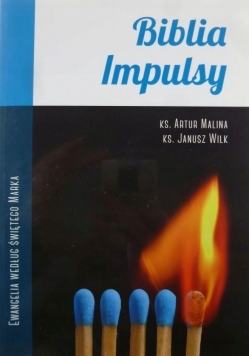 Biblia  Impulsy