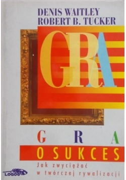 Gra o sukces