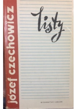Listy.