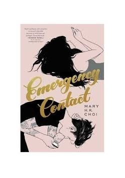 Emergency contact