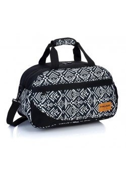 Torba sportowa HD-128 Head 2