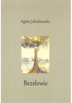 Bezsłowie