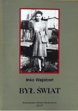 Był świat