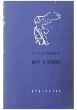 Dom schadzek