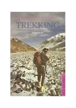 Trekking. Poradnik