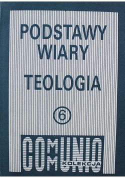 Dziennik 1945