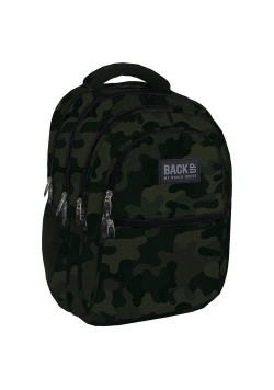 Plecak BackUP model B 54