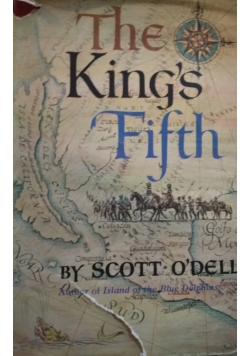 The King's Fifth