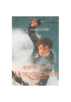 Aspirant horniblower