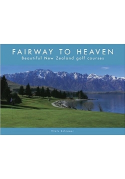 Fairway to Heaven