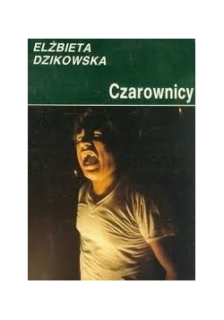 Czarownicy