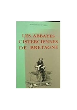 Les Abbayes cisterciennes