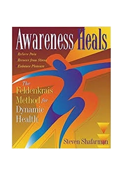 Awareness Heals
