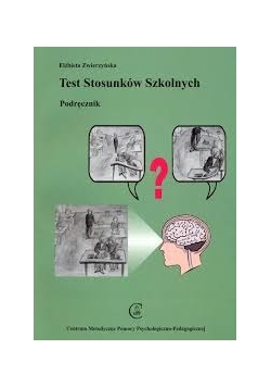 Test stosunków szkolnych