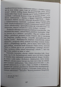 Sztuka ikony Teologia piękna