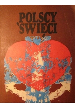 Polscy święci  8