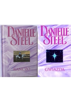 Ranczo / Gwiazda