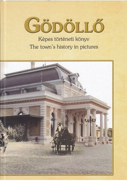 Godollo