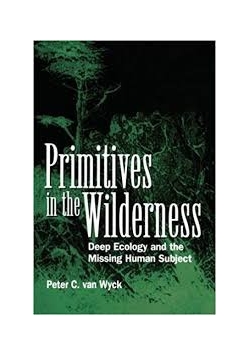 Primitives in the Wilderness