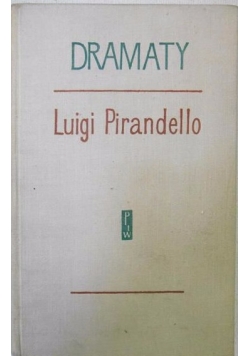 Dramaty