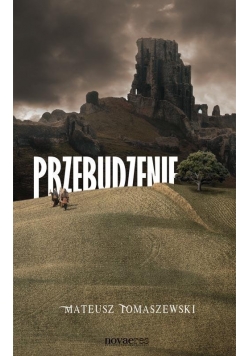 Przebudzenie