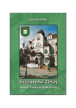Szczawno Zdrój