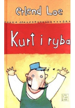 Kurt i ryba