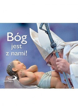Perełka papieska 26 - Bóg jest z nami!