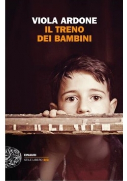 Il treno dei bambini