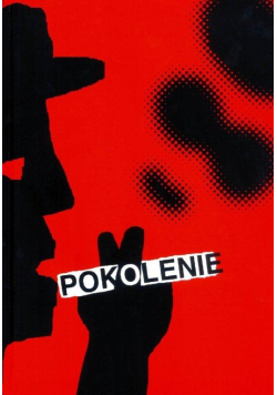 Pokolenie