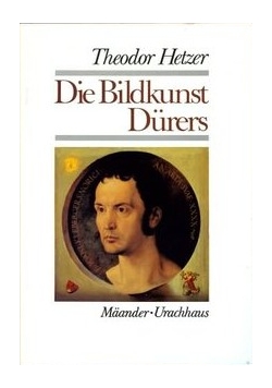 Die Bild Kunst Durers