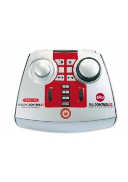 Siku Control - RC pilot S6708