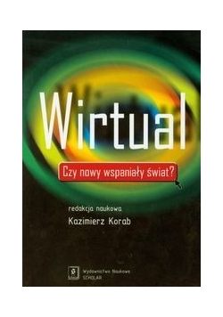 Wirtual