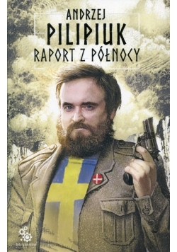 Raport z Północy
