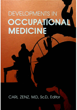 Developments in occupational medicine