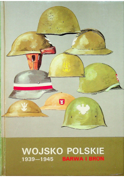 Wojsko Polskie 1939 1945