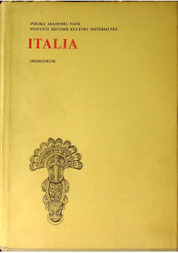 Italia