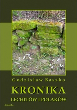 Kronika lechitów i polaków