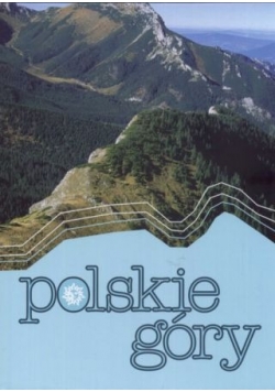 Polskie góry