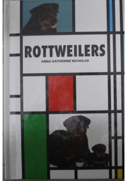 Rottweilers