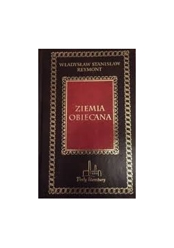 Ziemia obiecna