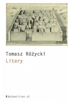 Litery