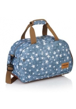 Torba sportowa HD-141 Head 2