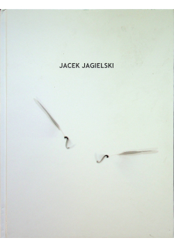 Jacek Jagielski