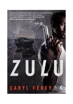 Zulu, Nowa