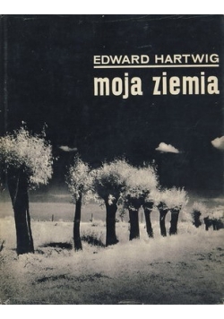 Moja ziemia
